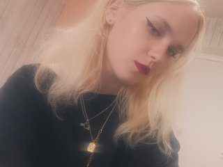 Erotinis vaizdo pokalbis DAROK-MAROK