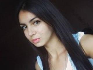 Erotinis vaizdo pokalbis darri18