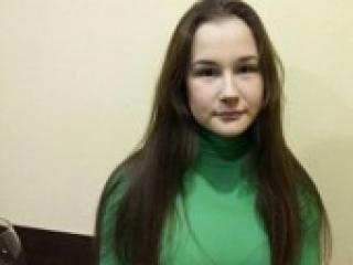 Profilio nuotrauka darrinna