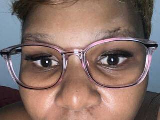 Erotinis vaizdo pokalbis DarrkDeeva68