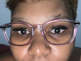 Erotinis vaizdo pokalbis DarrkDeeva68