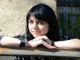 Erotinis vaizdo pokalbis darrren