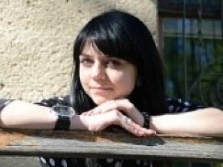 Erotinis vaizdo pokalbis darrren