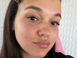 Erotinis vaizdo pokalbis Miss_Darcy