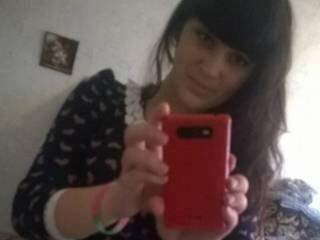 Erotinis vaizdo pokalbis dartna