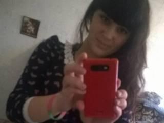 Erotinis vaizdo pokalbis dartna