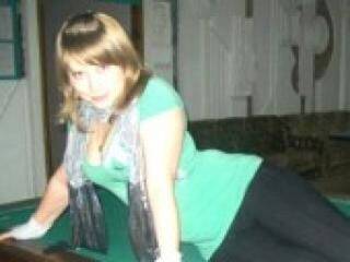 Erotinis vaizdo pokalbis darua1202