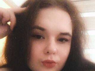 Erotinis vaizdo pokalbis Darya2020