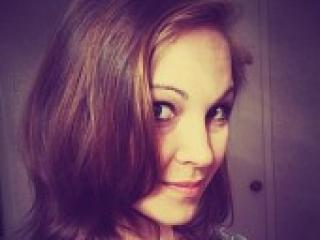 Erotinis vaizdo pokalbis darya956