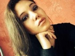 Erotinis vaizdo pokalbis daryya