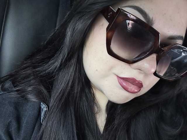 Profilio nuotrauka Daryyyn