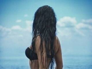 Erotinis vaizdo pokalbis Dasha-88