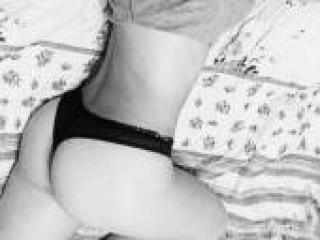 Profilio nuotrauka dasha0077