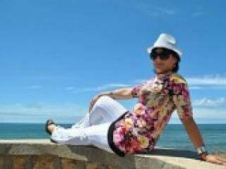 Erotinis vaizdo pokalbis dasha151515