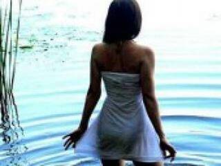 Erotinis vaizdo pokalbis dasha92