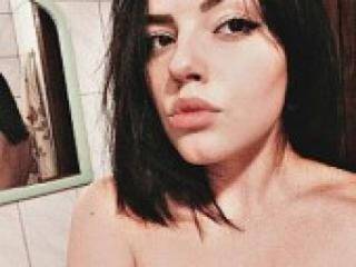 Erotinis vaizdo pokalbis dasha956