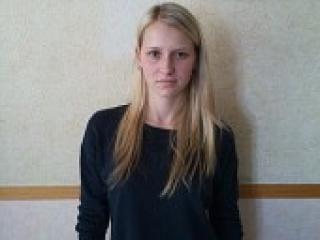 Erotinis vaizdo pokalbis dasha96