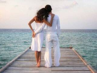 Erotinis vaizdo pokalbis dashadashaa