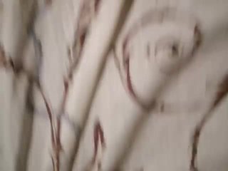 Transliacijos ekrano nuotraukos dashadashaa