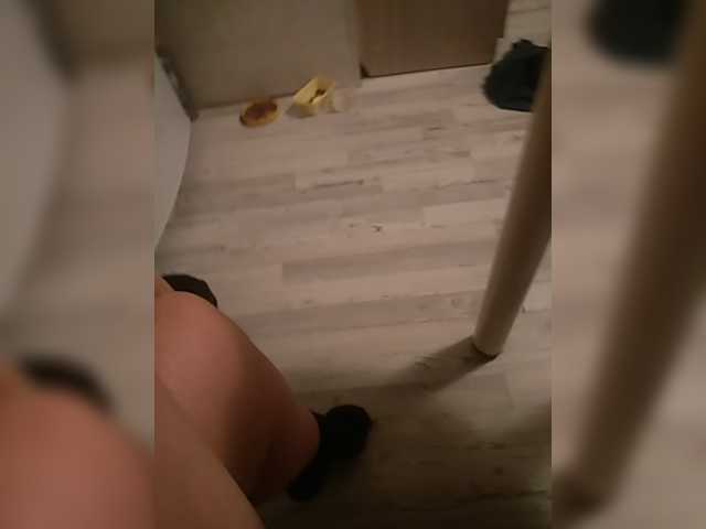 Transliacijos ekrano nuotraukos dashadashaa