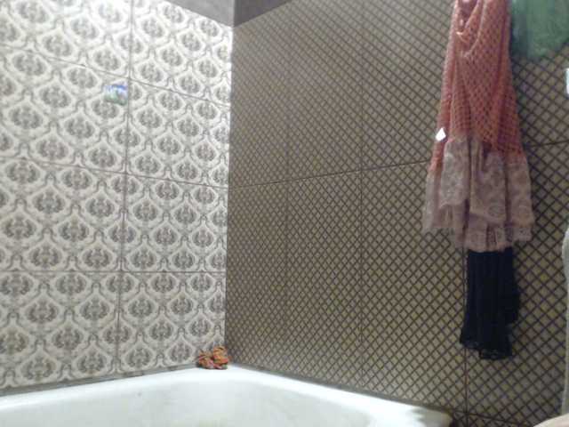 Transliacijos ekrano nuotraukos dashadeep25