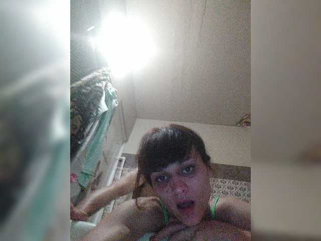 Transliacijos ekrano nuotraukos dashadeep25