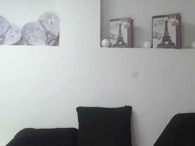 Transliacijos ekrano nuotraukos DashaRodri