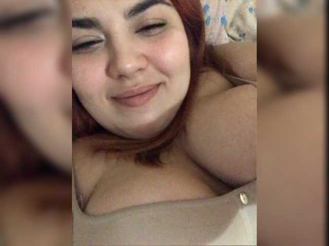 Transliacijos ekrano nuotraukos Dashike-ass