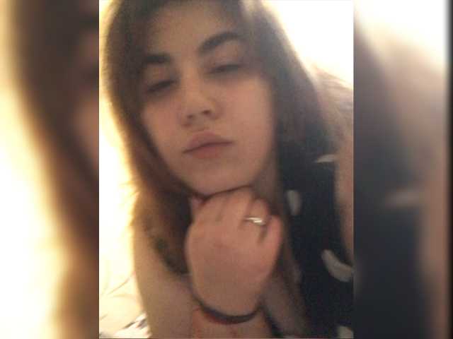 Transliacijos ekrano nuotraukos Dashike-ass