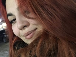 Erotinis vaizdo pokalbis Dashike-ass