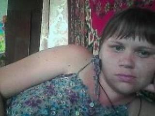 Erotinis vaizdo pokalbis dashka2210