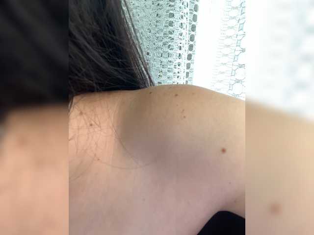 Transliacijos ekrano nuotraukos AimeeWhite