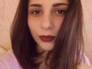 Erotinis vaizdo pokalbis dashkaa19