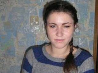 Erotinis vaizdo pokalbis dashyljammm