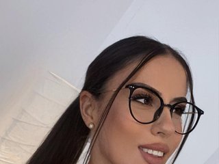 Erotinis vaizdo pokalbis Daisy-Lust