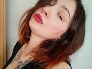 Erotinis vaizdo pokalbis daturaflower