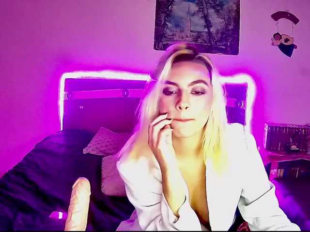 Transliacijos ekrano nuotraukos davinajones