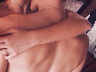 Erotinis vaizdo pokalbis Franc_666