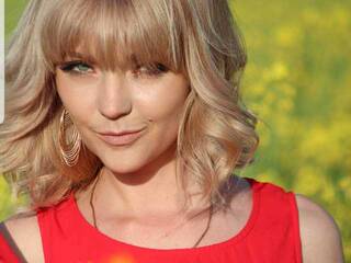 Erotinis vaizdo pokalbis ZefirkaElena