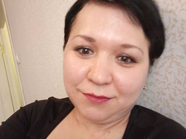 Transliacijos ekrano nuotraukos DawnLaVida