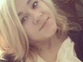 Erotinis vaizdo pokalbis daya22