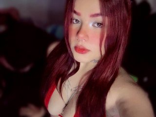 Erotinis vaizdo pokalbis Daya26