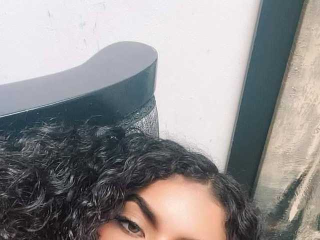 Profilio nuotrauka dayana-arrieta