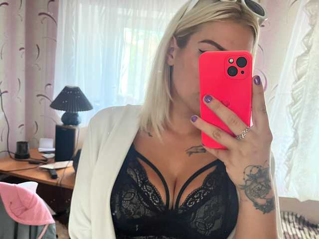 Profilio nuotrauka -Domina_live-