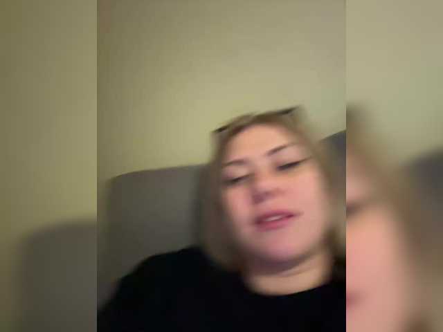 Transliacijos ekrano nuotraukos -Domina_live-