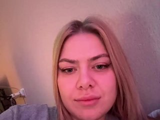 Erotinis vaizdo pokalbis -Domina_live-