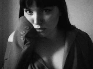 Erotinis vaizdo pokalbis dayana222