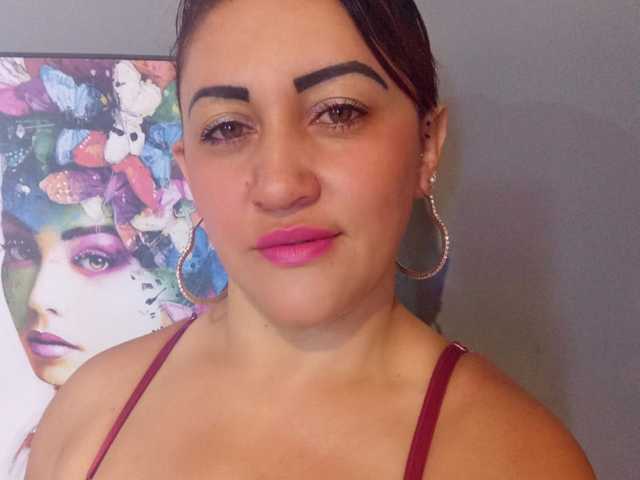 Profilio nuotrauka dayanabloom5