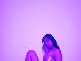 Erotinis vaizdo pokalbis DayanDreamsJM