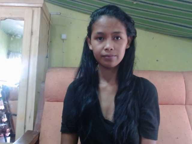 Profilio nuotrauka dayanna123